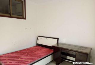 马神庙小区 精装修 低楼层 看房随时 - 张掖28生活网 zhangye.28life.net