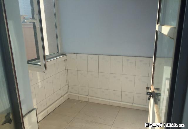 新乐小区小平米户型 阳光极好 - 房屋出租 - 房屋租售 - 张掖分类信息 - 张掖28生活网 zhangye.28life.net