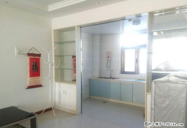 金安苑附近 精装修 电梯房 采光佳 看房随时方便 - 房屋出租 - 房屋租售 - 张掖分类信息 - 张掖28生活网 zhangye.28life.net