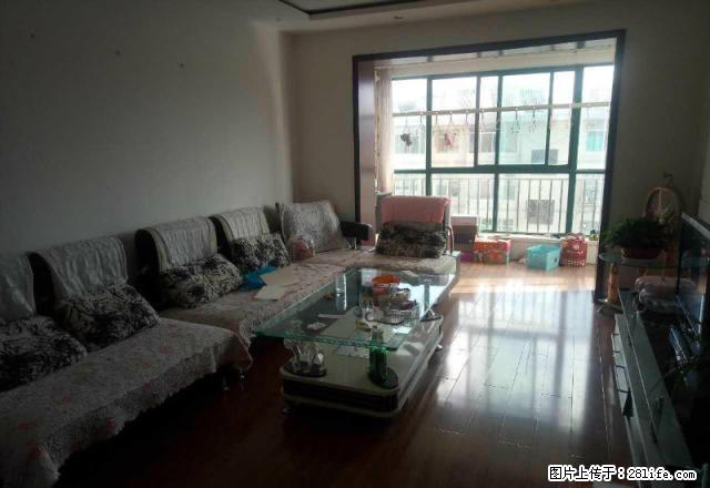 北辰丽家好房出租，全套家具家电，随时入住 - 房屋出租 - 房屋租售 - 张掖分类信息 - 张掖28生活网 zhangye.28life.net