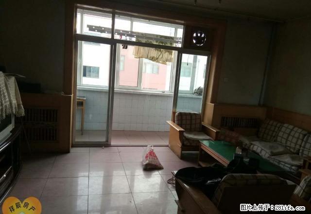 普通2室2厅1卫1阳台地铁沿线 - 房屋出租 - 房屋租售 - 张掖分类信息 - 张掖28生活网 zhangye.28life.net