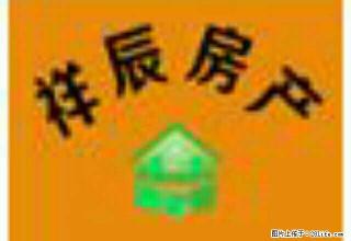 南关菜市场附近74平米2室2厅出租 - 张掖28生活网 zhangye.28life.net