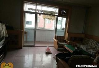 普通2室2厅1卫1阳台地铁沿线 - 张掖28生活网 zhangye.28life.net