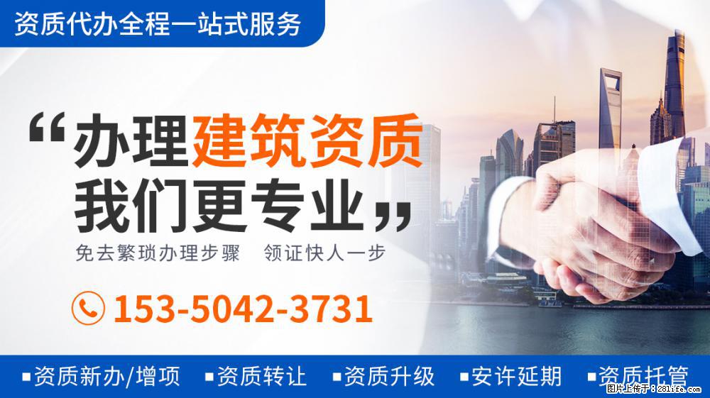 《小舍得》中的老戏骨，离婚后与女儿相依为命，如今63岁演技获赞？ - 新手上路 - 张掖生活社区 - 张掖28生活网 zhangye.28life.net