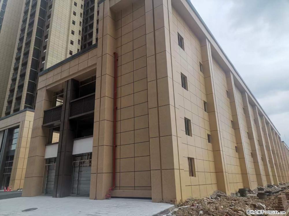 【广西三象建筑安装工程有限公司】外墙涂料工程 - 新手上路 - 张掖生活社区 - 张掖28生活网 zhangye.28life.net