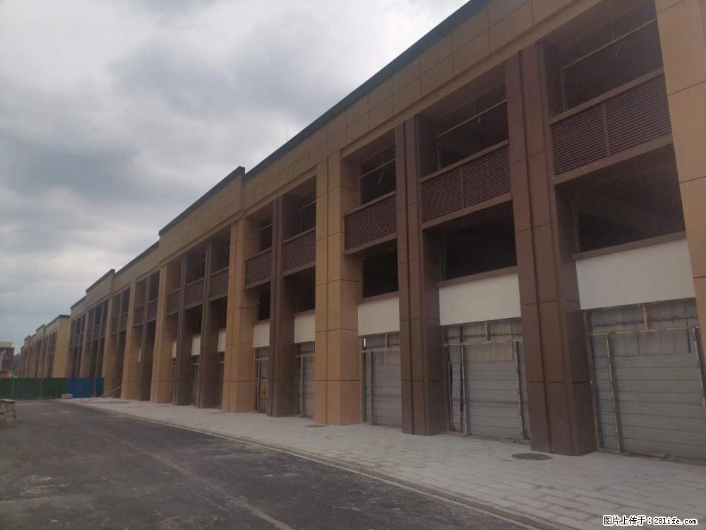 【广西三象建筑安装工程有限公司】外墙涂料工程 - 新手上路 - 张掖生活社区 - 张掖28生活网 zhangye.28life.net