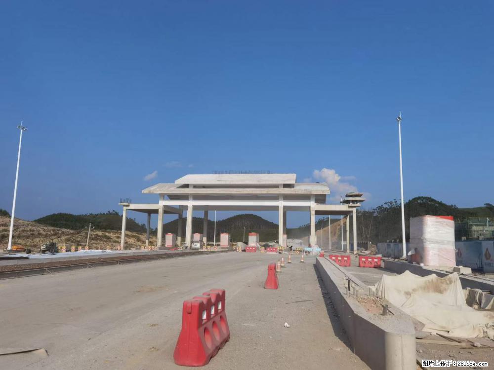 【桂林三象建筑材料有限公司】铝单板外装工程 - 其他广告 - 广告专区 - 张掖分类信息 - 张掖28生活网 zhangye.28life.net