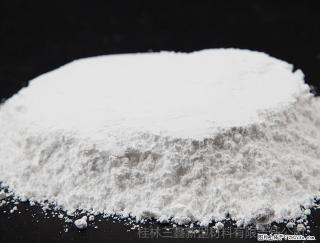 【桂林三鑫新型材料】600目重质碳酸钙 方解石粉重钙粉 - 张掖28生活网 zhangye.28life.net