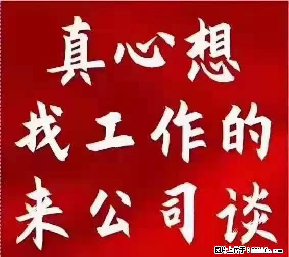 【上海】国企，医院招两名男保安，55岁以下，身高1.7米以上，无犯罪记录不良嗜好 - 职场交流 - 张掖生活社区 - 张掖28生活网 zhangye.28life.net