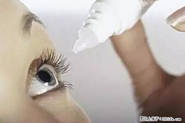 剪指甲、挖耳屎，这些日常小动作竟隐藏大危害！ - 张掖生活资讯 - 张掖28生活网 zhangye.28life.net