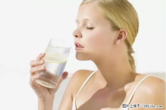 剪指甲、挖耳屎，这些日常小动作竟隐藏大危害！ - 张掖生活资讯 - 张掖28生活网 zhangye.28life.net