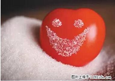 晕车、脚气、牙齿变黄、皮肤粗糙?学会这些三分钟搞定! - 张掖生活资讯 - 张掖28生活网 zhangye.28life.net