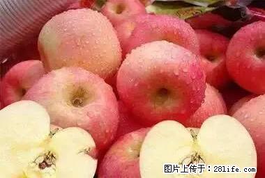 晕车、脚气、牙齿变黄、皮肤粗糙?学会这些三分钟搞定! - 张掖生活资讯 - 张掖28生活网 zhangye.28life.net