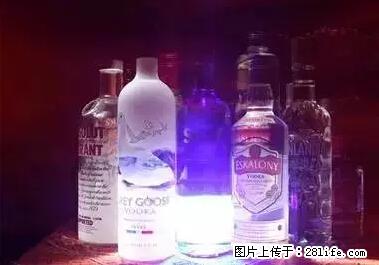 晕车、脚气、牙齿变黄、皮肤粗糙?学会这些三分钟搞定! - 张掖生活资讯 - 张掖28生活网 zhangye.28life.net