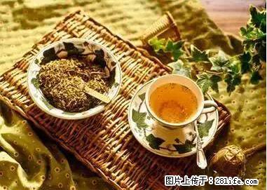 晕车、脚气、牙齿变黄、皮肤粗糙?学会这些三分钟搞定! - 张掖生活资讯 - 张掖28生活网 zhangye.28life.net