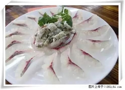 来广西旅游必吃这20道桂菜，不然就白来广西啦！ - 张掖生活资讯 - 张掖28生活网 zhangye.28life.net