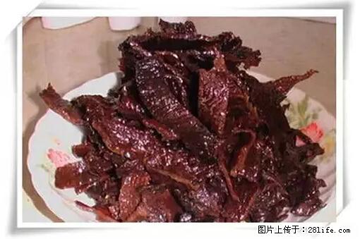 来广西旅游必吃这20道桂菜，不然就白来广西啦！ - 张掖生活资讯 - 张掖28生活网 zhangye.28life.net