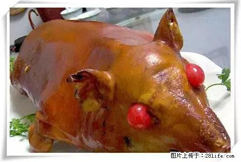 来广西旅游必吃这20道桂菜，不然就白来广西啦！ - 张掖生活资讯 - 张掖28生活网 zhangye.28life.net