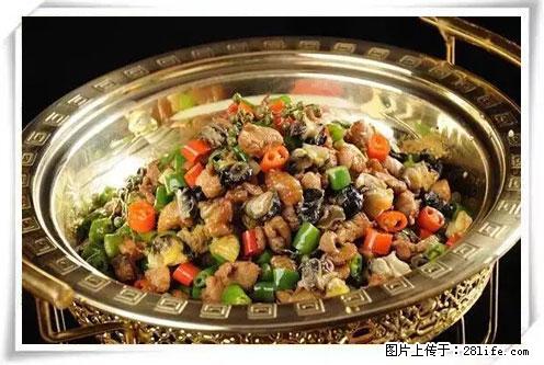 来广西旅游必吃这20道桂菜，不然就白来广西啦！ - 张掖生活资讯 - 张掖28生活网 zhangye.28life.net