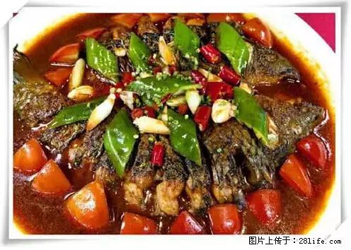 来广西旅游必吃这20道桂菜，不然就白来广西啦！ - 张掖生活资讯 - 张掖28生活网 zhangye.28life.net