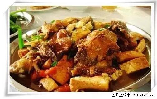 来广西旅游必吃这20道桂菜，不然就白来广西啦！ - 张掖生活资讯 - 张掖28生活网 zhangye.28life.net