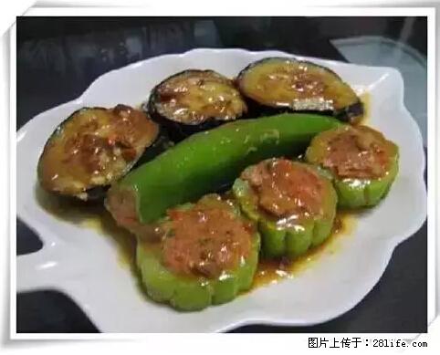 来广西旅游必吃这20道桂菜，不然就白来广西啦！ - 张掖生活资讯 - 张掖28生活网 zhangye.28life.net