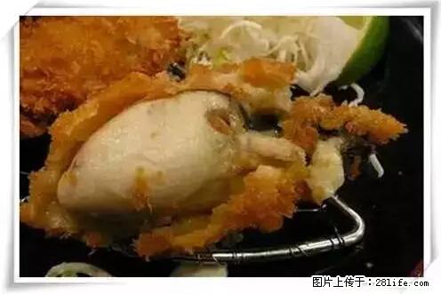 来广西旅游必吃这20道桂菜，不然就白来广西啦！ - 张掖生活资讯 - 张掖28生活网 zhangye.28life.net