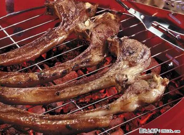原来它这么毒，然而竟然满大街都是.... - 张掖生活资讯 - 张掖28生活网 zhangye.28life.net