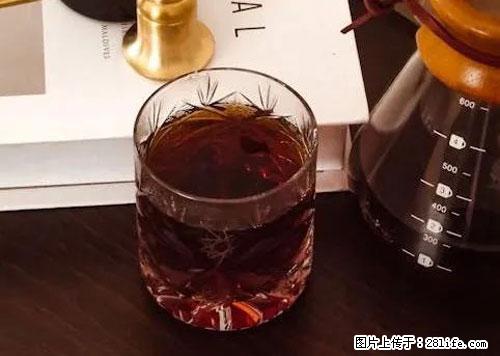 血管堵塞有“前兆”！手脚出现这4种异常，千万别忽视！ - 张掖生活资讯 - 张掖28生活网 zhangye.28life.net