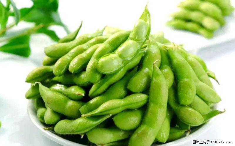 这些蔬菜是“天然钙片”，这6种被医生重点推荐 - 张掖生活资讯 - 张掖28生活网 zhangye.28life.net