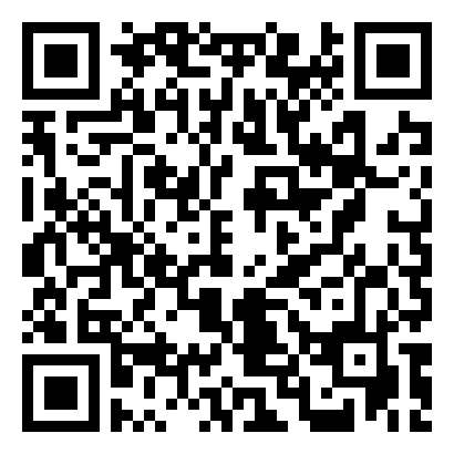 移动端二维码 - 广西春辉黑白根生产基地 www.shicai16.com - 张掖分类信息 - 张掖28生活网 zhangye.28life.net