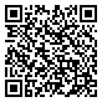 移动端二维码 - 灌阳县文市镇春辉石材厂 www.shicai18.com - 张掖分类信息 - 张掖28生活网 zhangye.28life.net