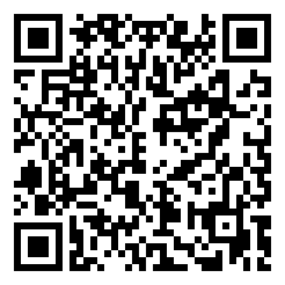 移动端二维码 - 广西三象建筑安装工程有限公司：广西桂林市龙胜酒店项目 - 张掖分类信息 - 张掖28生活网 zhangye.28life.net