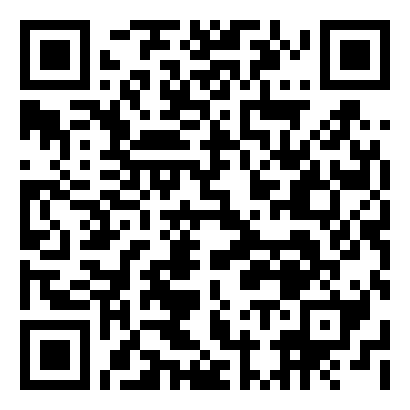 移动端二维码 - 广西三象建筑安装工程有限公司：广西桂林市时代广场项目 - 张掖分类信息 - 张掖28生活网 zhangye.28life.net