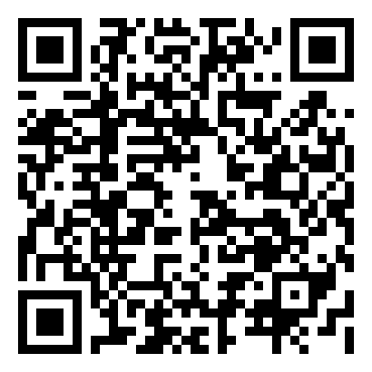 移动端二维码 - 灌阳县文市镇远洋石材总厂 shicai158.julong5.com - 张掖分类信息 - 张掖28生活网 zhangye.28life.net