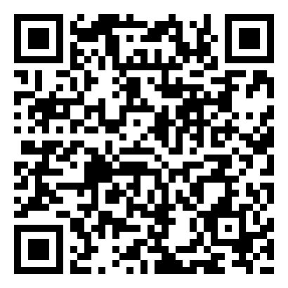 移动端二维码 - 广西远洋黑白根生产基地 shicai9.julong5.com - 张掖分类信息 - 张掖28生活网 zhangye.28life.net