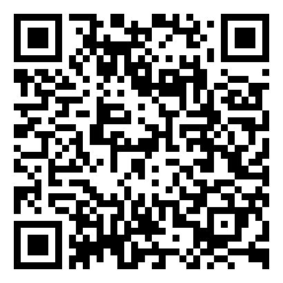 移动端二维码 - 灌阳县文市镇万达石材厂 www.shicai3.cn - 张掖分类信息 - 张掖28生活网 zhangye.28life.net