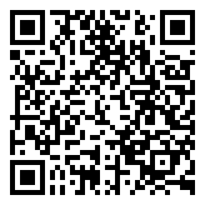 移动端二维码 - 广西万达黑白根生产基地 www.shicai68.com - 张掖分类信息 - 张掖28生活网 zhangye.28life.net