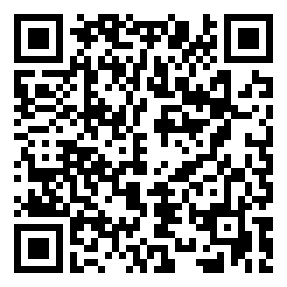 移动端二维码 - 广西三和石材有限公司 shicai6.julong5.com - 张掖分类信息 - 张掖28生活网 zhangye.28life.net