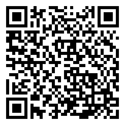 移动端二维码 - 广西碧欧生态环境材料股份有限公司 bioeem.julong5.com - 张掖分类信息 - 张掖28生活网 zhangye.28life.net