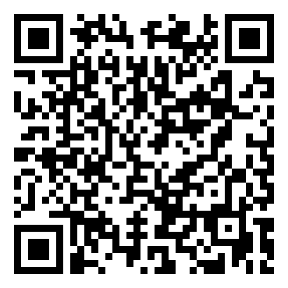 移动端二维码 - 广西线条电梯门套加工厂 www.shicai19.com - 张掖分类信息 - 张掖28生活网 zhangye.28life.net