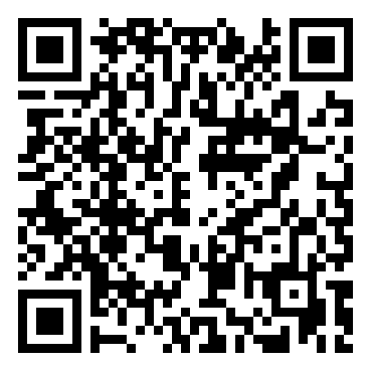移动端二维码 - 灌阳县文市镇永发石材厂 www.shicai89.com - 张掖分类信息 - 张掖28生活网 zhangye.28life.net
