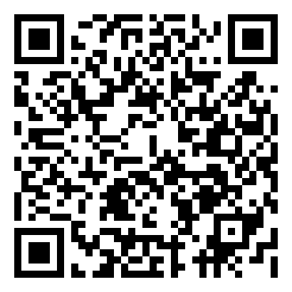 移动端二维码 - 青石 - 灌阳县文市镇永发石材厂 www.shicai89.com - 张掖分类信息 - 张掖28生活网 zhangye.28life.net