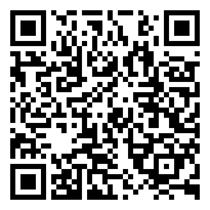 移动端二维码 - 黑山石 - 灌阳县文市镇永发石材厂 www.shicai89.com - 张掖分类信息 - 张掖28生活网 zhangye.28life.net