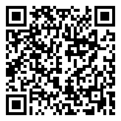 移动端二维码 - 路沿石 - 灌阳县文市镇永发石材厂 www.shicai89.com - 张掖分类信息 - 张掖28生活网 zhangye.28life.net