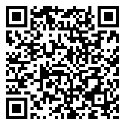 移动端二维码 - 地铺石 - 灌阳县文市镇永发石材厂 www.shicai89.com - 张掖分类信息 - 张掖28生活网 zhangye.28life.net