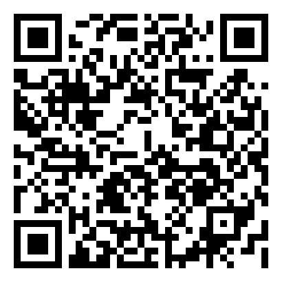 移动端二维码 - 栏杠 - 灌阳县文市镇永发石材厂 www.shicai89.com - 张掖分类信息 - 张掖28生活网 zhangye.28life.net