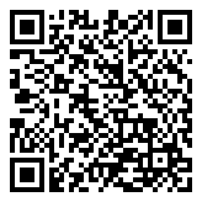 移动端二维码 - 墓石 - 灌阳县文市镇永发石材厂 www.shicai89.com - 张掖分类信息 - 张掖28生活网 zhangye.28life.net