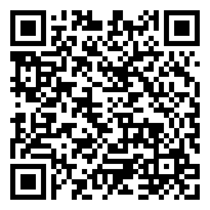 移动端二维码 - 文化石 - 灌阳县文市镇永发石材厂 www.shicai89.com - 张掖分类信息 - 张掖28生活网 zhangye.28life.net