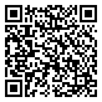 移动端二维码 - 工程板 - 灌阳县文市镇永发石材厂 www.shicai89.com - 张掖分类信息 - 张掖28生活网 zhangye.28life.net